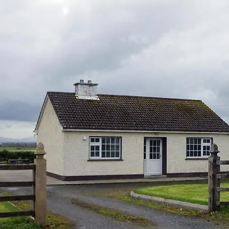 - Aiteabha Country Feriehus Enniscrone